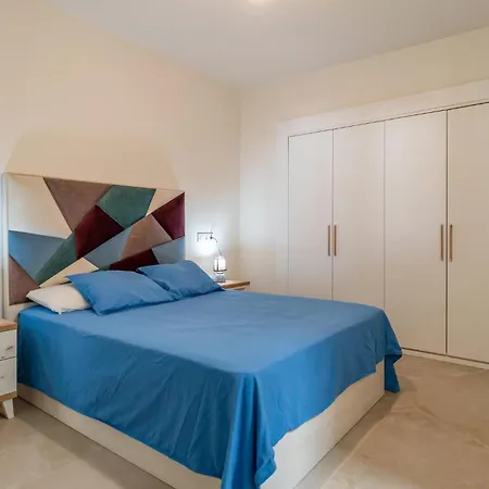 Cozy In With Wifi Benalup-Casas Viejas