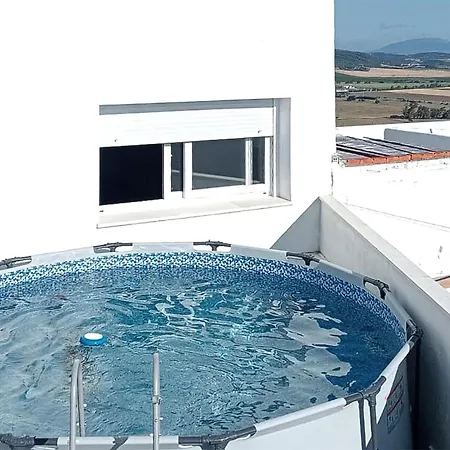 Cozy In With Wifi Holiday home *